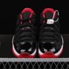 New Arrival AJ11 528895-012 Low Bred New Arrival AJ11 528895-012 Low Bred