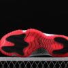 New Arrival AJ11 528895-012 Low Bred New Arrival AJ11 528895-012 Low Bred