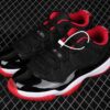 New Arrival AJ11 528895-012 Low Bred New Arrival AJ11 528895-012 Low Bred