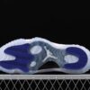 AJ 11 Retro Low ‘Concord’ 528895-153 MJ AJ 11 Retro Low ‘Concord’ 528895-153 MJ