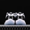 AJ 11 Retro Low ‘Concord’ 528895-153 MJ AJ 11 Retro Low ‘Concord’ 528895-153 MJ