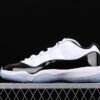 AJ 11 Retro Low ‘Concord’ 528895-153 MJ AJ 11 Retro Low ‘Concord’ 528895-153 MJ