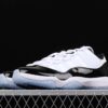 AJ 11 Retro Low ‘Concord’ 528895-153 MJ AJ 11 Retro Low ‘Concord’ 528895-153 MJ