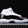 AJ 11 Retro Concord 378037-100 AJ 11 Retro Concord 378037-100