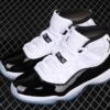 AJ 11 Retro Concord 378037-100 AJ 11 Retro Concord 378037-100