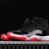 New Arrival AJ11 378037-010 Bred