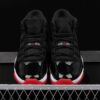 New Arrival AJ11 378037-010 Bred