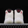 New Arrival AJ11 378037-016 Platinum Tint