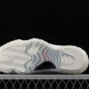 New Arrival AJ11 378037-016 Platinum Tint