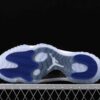 New Arrival AJ11 378037-003 Space Jam