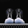 New Arrival AJ11 378037-003 Space Jam