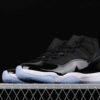 New Arrival AJ11 378037-003 Space Jam
