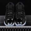New Arrival AJ11 378037-003 Space Jam