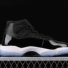 New Arrival AJ11 378037-003 Space Jam