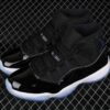 New Arrival AJ11 378037-003 Space Jam
