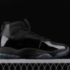 New Arrival AJ11 378037-006 Gamma