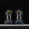 New Arrival AJ11 378037-006 Gamma