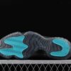 New Arrival AJ11 378037-006 Gamma