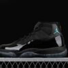 New Arrival AJ11 378037-006 Gamma