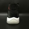 New Arrival AJ11 378038-002