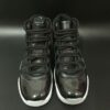 New Arrival AJ11 378038-002