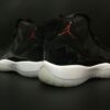 New Arrival AJ11 378038-002