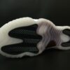 New Arrival AJ11 378038-002