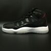 New Arrival AJ11 378038-002