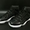 New Arrival AJ11 378037-002
