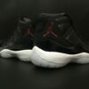 New Arrival AJ11 378037-002