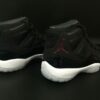 New Arrival AJ11 378037-002