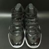 New Arrival AJ11 378037-002