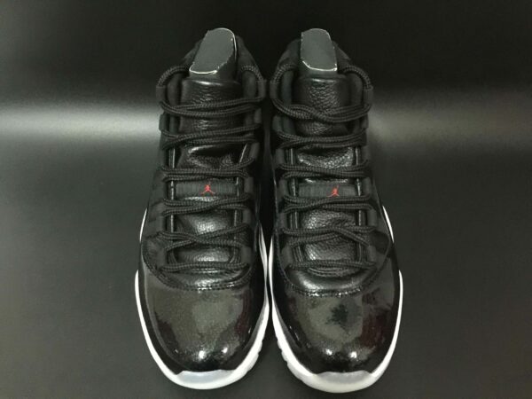 New Arrival AJ11 378037-002