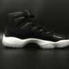 New Arrival AJ11 378037-002