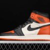 New Arrival AJ1 High 555088-005 New Arrival AJ1 High 555088-005