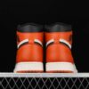 New Arrival AJ1 High 555088-005 New Arrival AJ1 High 555088-005