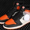 New Arrival AJ1 High 555088-005 New Arrival AJ1 High 555088-005