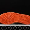 New Arrival AJ1 High 555088-005 New Arrival AJ1 High 555088-005