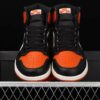 New Arrival AJ1 High 555088-005 New Arrival AJ1 High 555088-005