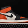 New Arrival AJ1 High 555088-005 New Arrival AJ1 High 555088-005