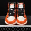 New Arrival AJ1 High 555088-113 New Arrival AJ1 High 555088-113