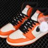 New Arrival AJ1 High 555088-113 New Arrival AJ1 High 555088-113
