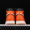New Arrival AJ1 High 555088-113 New Arrival AJ1 High 555088-113