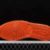 New Arrival AJ1 High 555088-113 New Arrival AJ1 High 555088-113