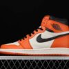 New Arrival AJ1 High 555088-113 New Arrival AJ1 High 555088-113