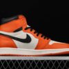 New Arrival AJ1 High 555088-113 New Arrival AJ1 High 555088-113