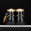 AJ 1 High Metallic Gold 555088-032