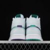 New Arrival AJ1 High CW5853-100 New Arrival AJ1 High CW5853-100