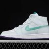 New Arrival AJ1 High CW5853-100 New Arrival AJ1 High CW5853-100