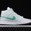 New Arrival AJ1 High CW5853-100 New Arrival AJ1 High CW5853-100